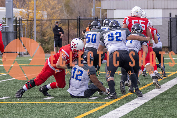CalgaryColts2021-0842