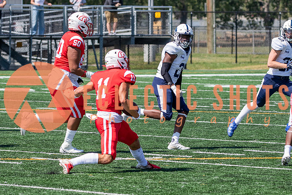 2024.08.11Colts-Wildcats-5647