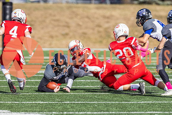 CalgaryColts2021-1701