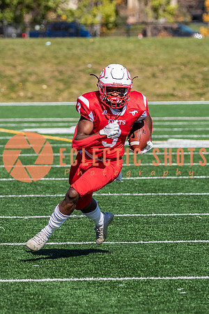 CalgaryColts-9756