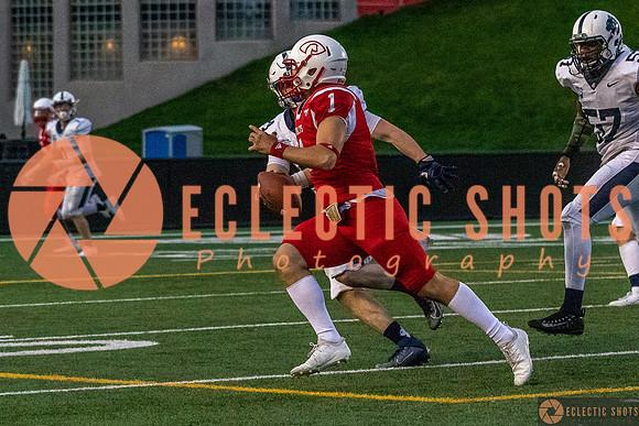 2019CalgaryColts-0061