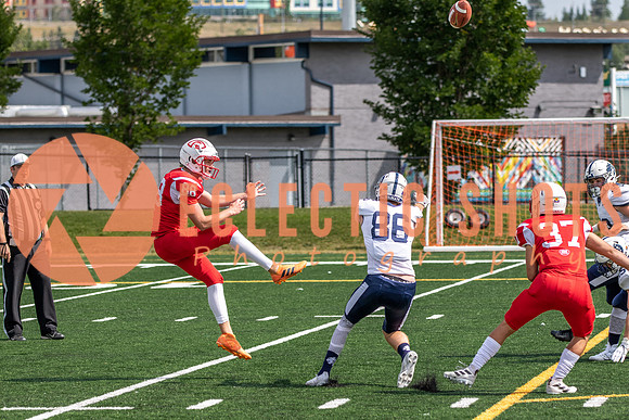 CalgaryColts2021-4694