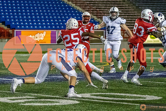 2019CalgaryColts-0297