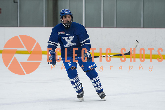 RMC2021-11-13-RinkWinnipeg-NAX-7354