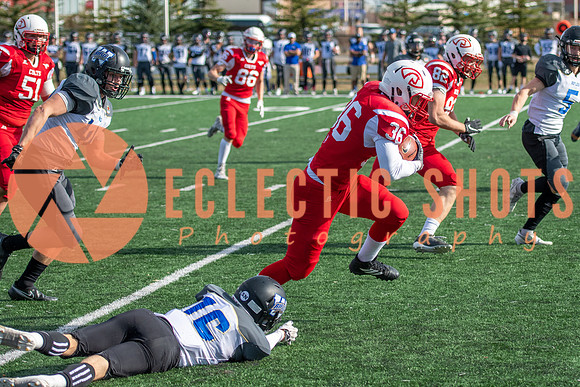 CalgaryColts2021-1403