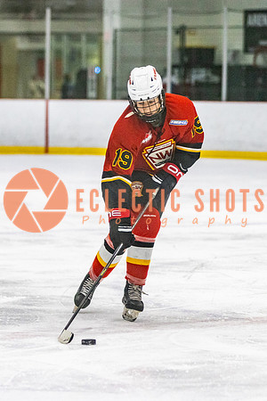 2021-11-13-StAlbertSabres-CalFlames-4030