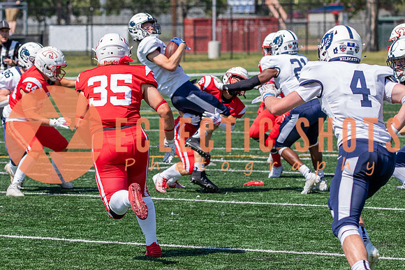2024.08.11Colts-Wildcats-5462