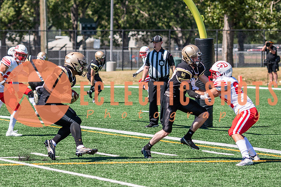 2022.08.14-CalgaryColts-6627