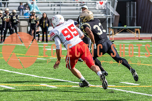 2022CalgaryColts-Huskies-0323