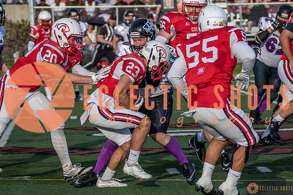 CalgaryColtsvsWolfpack-0054