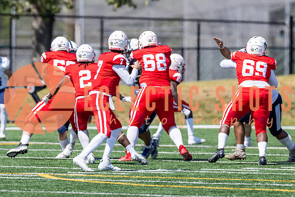 2024.08.11Colts-Wildcats-0348