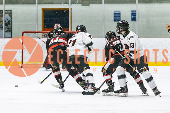 RMC2021-11-12-CalBisons-RinkWinnipeg-1510