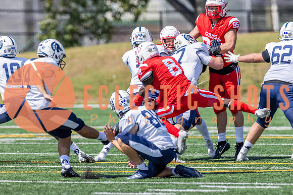 2024.08.11Colts-Wildcats-0738