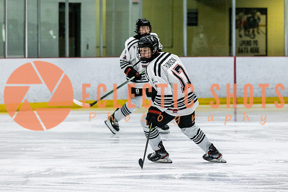 RMC2021-11-11-OHA Edm-CalRoyals-7461