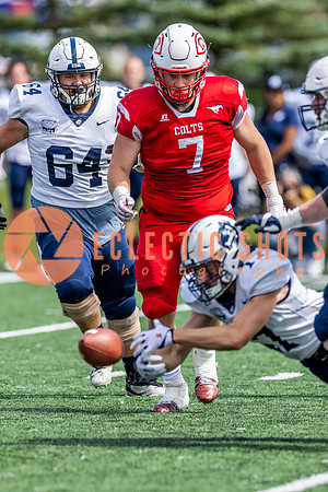 CalgaryColts2021-0088