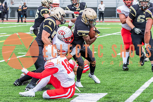 2022CalgaryColts-Huskies-0665