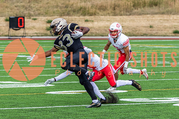 2022CalgaryColts-Huskies-0212
