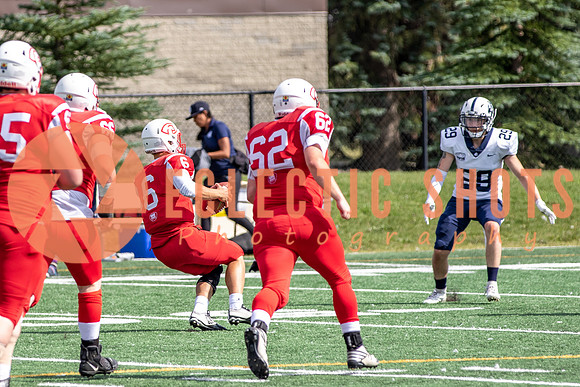 CalgaryColts2021-5607
