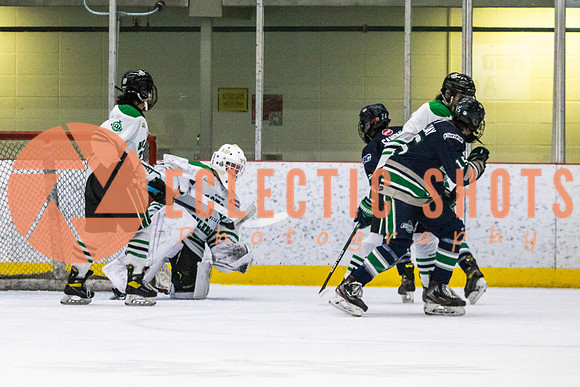 2021-11-14-FVThunderbirds-OkotoksOIlers-3380