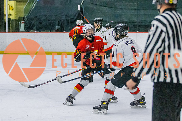 RMC2021-11-11-CalgaryFlames-RinkKelowna-0378