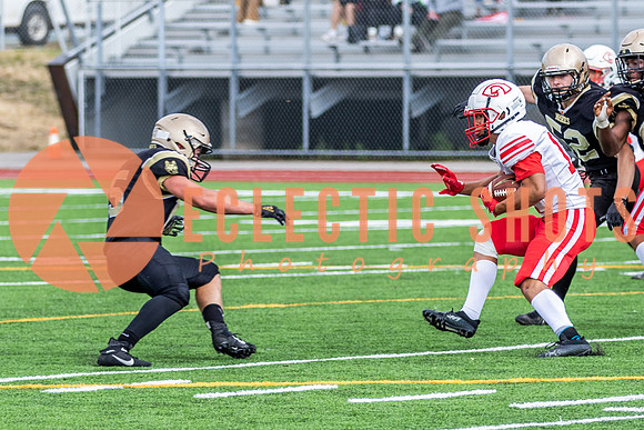 2022CalgaryColts-Huskies-0072