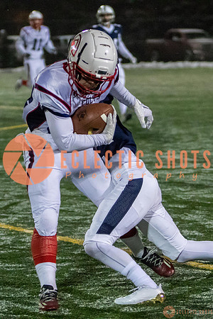 CalgaryColts2018-0687
