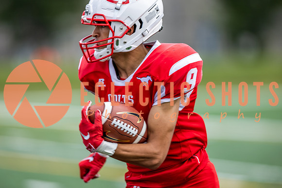 CalgaryColts2021-0364