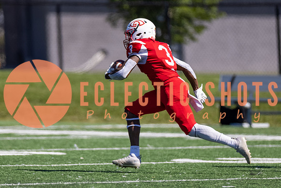 CalgaryColts2021-5850