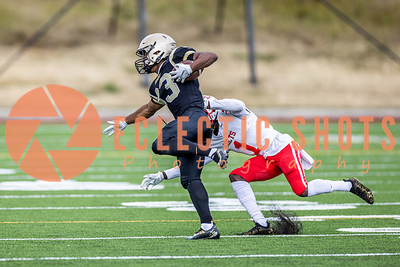 2022CalgaryColts-Huskies-0825