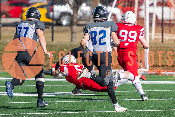 CalgaryColts2021-1569