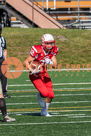 CalgaryColts-1226