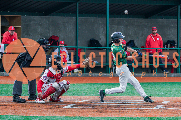 2025SLBCdnNationals-07.17.2025-BC-AB-101