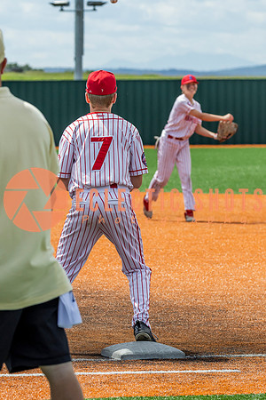2025SLBCdnNationals-07.13.2025-Atlantic-D8Knights-739