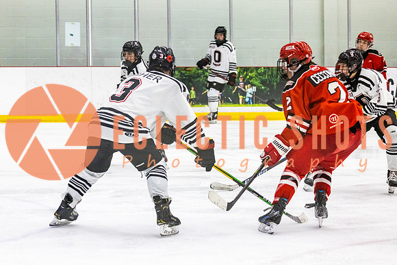 RMC2021-11-13-OHAEdm-OHAPenticton-1198