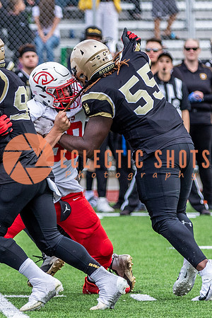 2022CalgaryColts-Huskies-0353