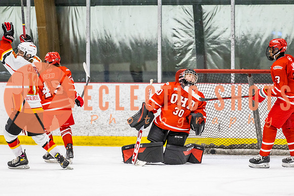 2022.11.12CalFlames-OHAPenticton-0158