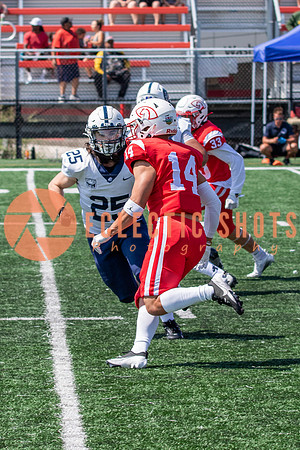 2024.08.11Colts-Wildcats-5123