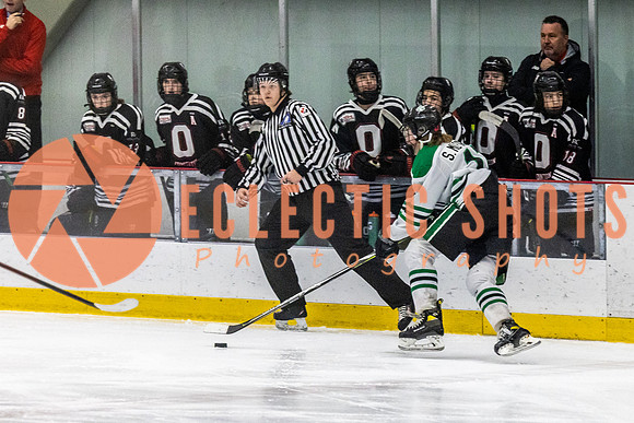 RMC2021-11-10-OkotoksOilers-OHA Edmonton-8925
