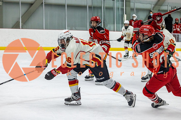 RMC2021-11-12-CalgaryFlames-OHAPenticton-0138
