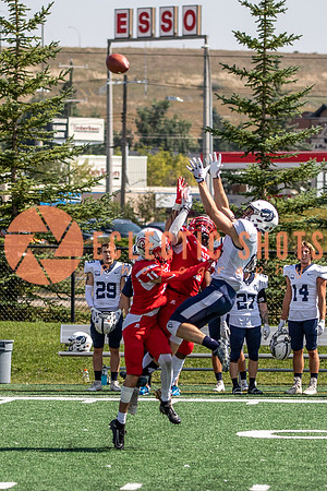 CalgaryColts2021-4274