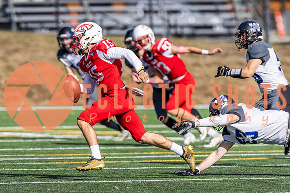 CalgaryColts2021-1582