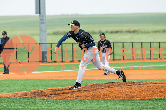 2025SLBCdnNationals-07.14.2025-D8 Knights-QC-62