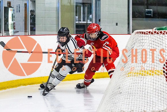 RMC2021-11-13-OHAEdm-OHAPenticton-0474