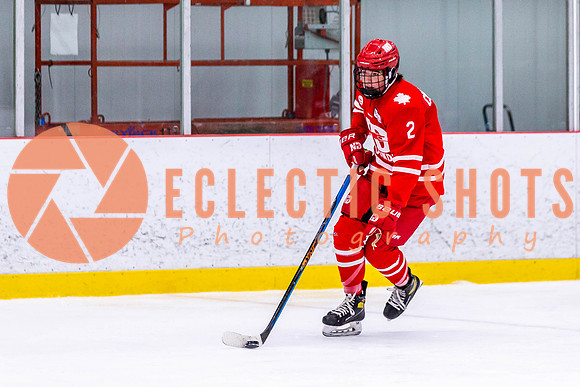 2022.11.11VWGiants-NDHounds-4334