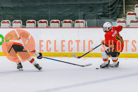 RMC2021-11-11-CalgaryFlames-RinkKelowna-0324