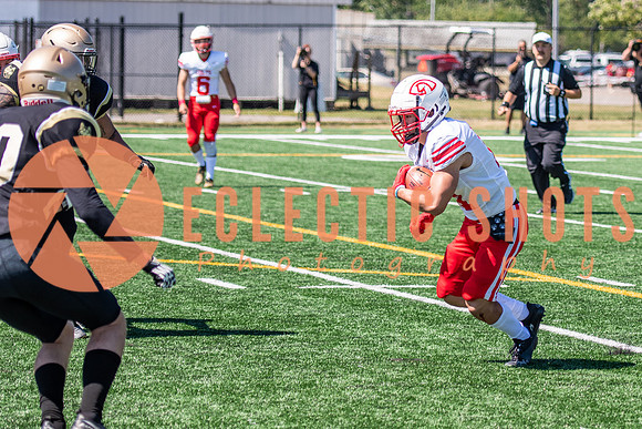 2022.08.14-CalgaryColts-6633