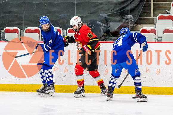 RMC2021-11-10-CalgaryFlames-NAX-4766