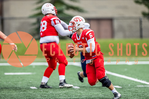 CalgaryColts2021-0542