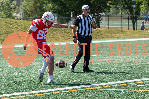 2024.08.11Colts-Wildcats-5452