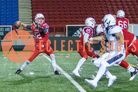 CalgaryColts2018-1642
